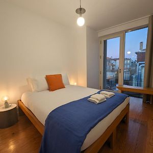Duplex Appartement